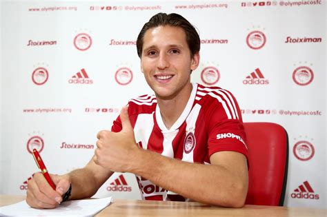 Panagiotis Retsos 